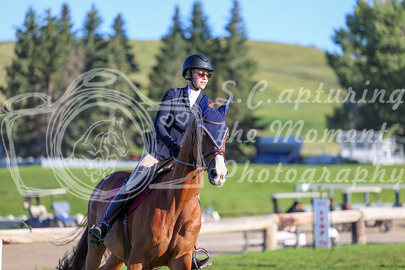 2025 - Shea - Rocky Mountain Classic III - Thursday August 21st - 00388