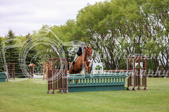 2025 - Mykenzi - Blue Sky Classic - Monday, May 19th 06195
