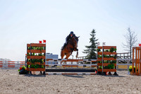 2025 - Haylee - Spring Welcome - Saturday April 26th - 02327