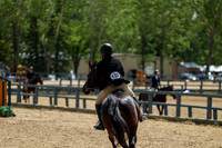 2025 - Mara - June Classic I - Saturday June 14th - 09778
