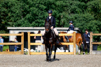 2025 - Haylee - Picco Horse Show - Thursday July 24th 01148