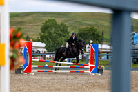 2025 - Haylee - Rocky Mountain Classic III - Wednesday August 20th - 04355