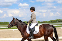 2025 - Dressage Festival - Saturday July 5th - 14535