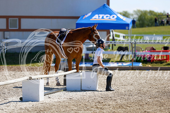 2025 - Chris - Edmonton Classic - Saturday, May 24th - 09501
