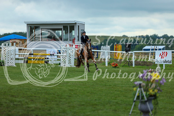 2025 - Shea - Teesdale - Saturday July 26th - 03918