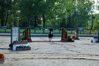 2025 - Mara - June Classic I - Saturday June 14th - 07856