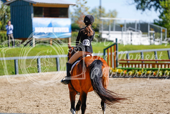 2025 - Haylee - Rocky Mountain Classic III - Thursday August 21st - 07691