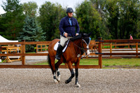 2025 - Haylee - Picco Horse Show - Friay July 25th 00013