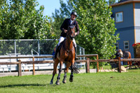 2025 - Shea - Rocky Mountain Classic II - Sunday August 17th - 09590