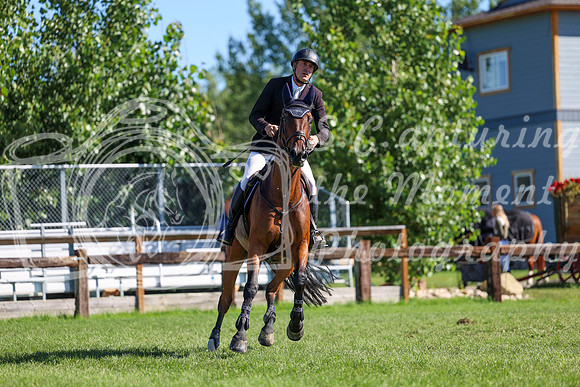 2025 - Shea - Rocky Mountain Classic II - Sunday August 17th - 09590
