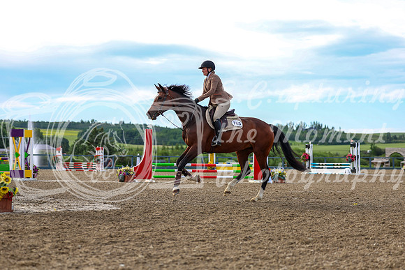 2025 - Shea - Mid Summer Classic I - Wednesday July 9th - 00940