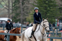 2025 - Jackie - Bow Valley II - Saturday May 17th - 04577