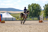 2025 - Haylee - Rocky Mountain Classic III - Friday August 22nd - 15889