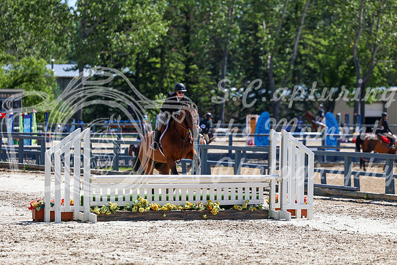 2025 - Mara - Rocky Mountain Classic I - Saturday August 9th - 16974