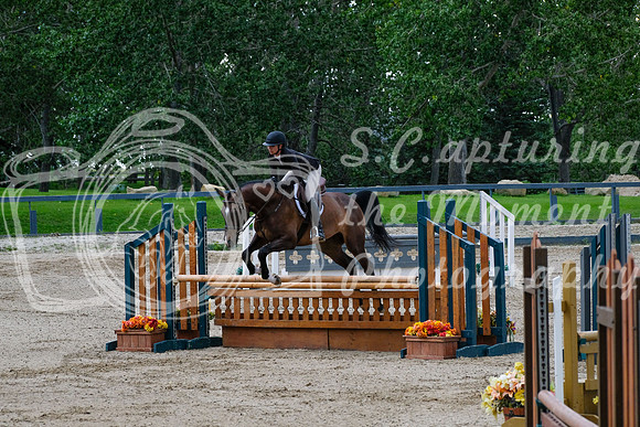 2025 - Charlie - Rocky Mountain Classic II - Saturday August 16th - 26198