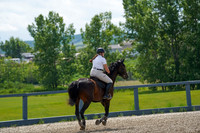 2025 - Alina - Mid Summer Classic II - Saturday July 19th - 14476
