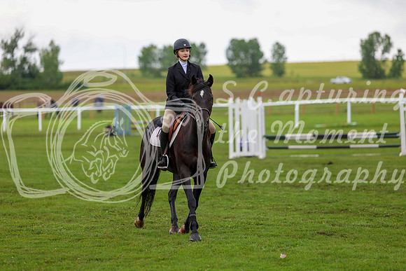 2025 - Shea - Teesdale - Saturday July 26th - 00301