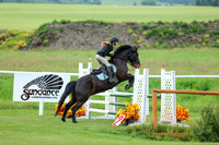 2025 - Shea - Teesdale - Saturday July 26th - 03218
