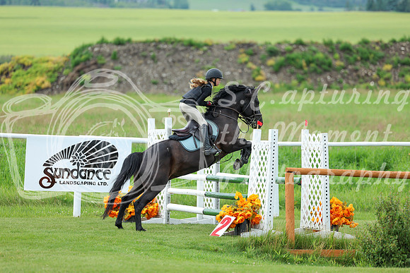 2025 - Shea - Teesdale - Saturday July 26th - 03218