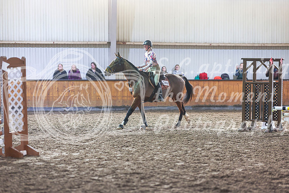 2025 - HJ Schooling - Sunday March 23rd - 3449