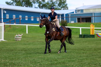 2025 - Shea - Teesdale - Thursday July 24th - 03253