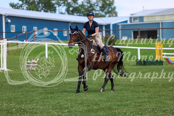 2025 - Shea - Teesdale - Thursday July 24th - 03253