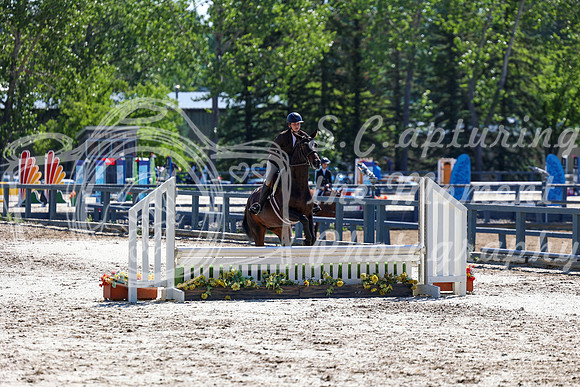 2025 - Mara - Rocky Mountain Classic I - Saturday August 9th - 06112