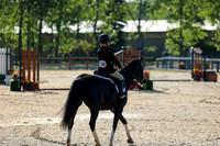 2025 - Mara - June Classic I - Saturday June 14th - 07929