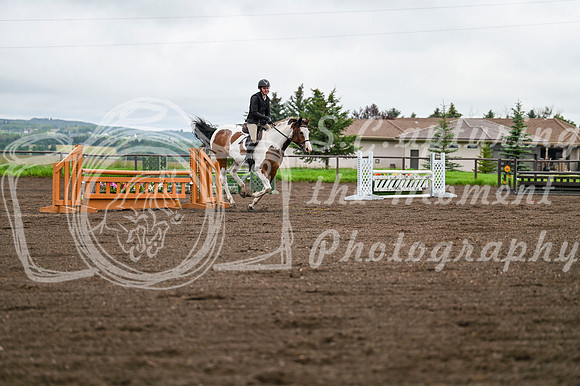 2025 - MJ - Teesdale - Saturday July 26th - 05732