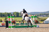 2025 - Haylee - Rocky Mountain Classic III - Friday August 22nd - 02344