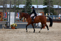 2025 - Shea - Bow Valley II - Friday May 16th - 08996