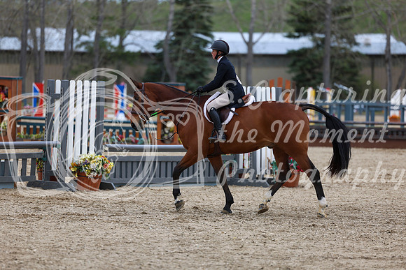 2025 - Shea - Bow Valley II - Friday May 16th - 08996