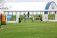 2025 - Shea - Bow Valley II - Friday May 16th - 02413