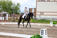 2025 - Dressage Festival - Sunday July 6th - 10441