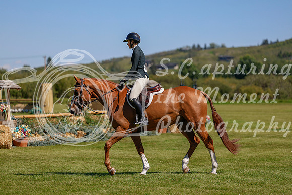 2025 - Haylee - Rocky Mountain Classic III - Thursday August 21st - 09063