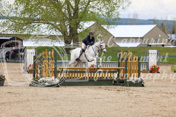 2025 - Shea - Bow Valley II - Friday May 16th - 06785