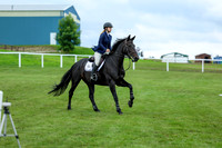 2025 - Shea - Teesdale - Saturday July 26th - 04822