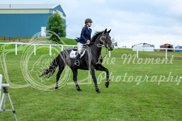 2025 - Shea - Teesdale - Saturday July 26th - 04822