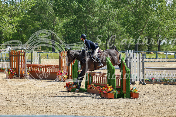 2025 - Mara - June Classic I - Sunday June 15th - 08313