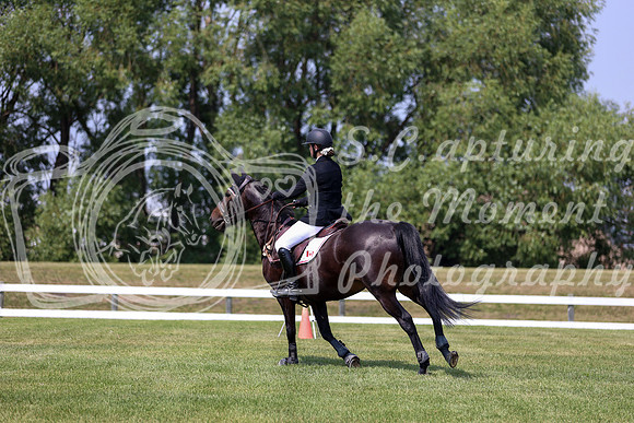2025 - Mykenzi - Jump With Hope - Thursday July 17th 08624