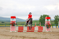2025 - Haylee - June Classic II - Friday June 20th - 04143