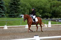 2025 - Dressage Festival - Sunday July 6th - 11294
