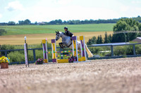2025 - Mykenzi - Rocky Mountain Classic I - Saturday August 9th - 20493
