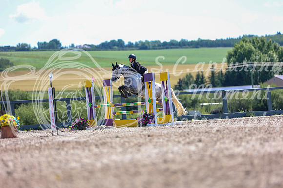2025 - Mykenzi - Rocky Mountain Classic I - Saturday August 9th - 20493