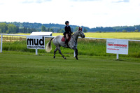 2025 - Shea - Teesdale - Friday July 25th - 03679