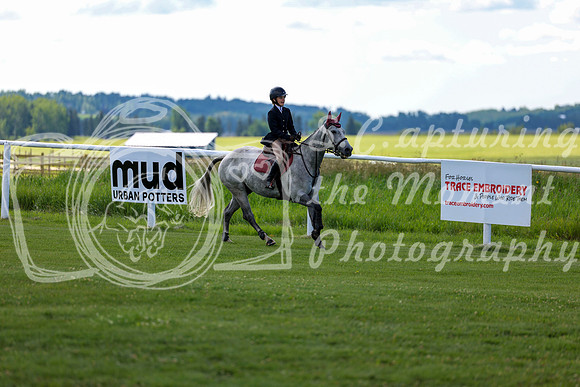 2025 - Shea - Teesdale - Friday July 25th - 03679