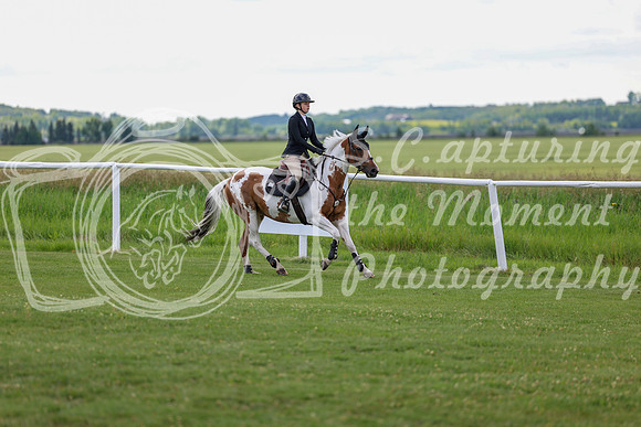 2025 - Shea - Teesdale - Friday July 25th - 04651