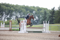 2025 - Karlee - Jump With Hope - Saturday July 19th 14610