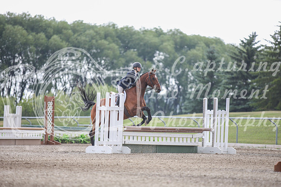 2025 - Karlee - Jump With Hope - Saturday July 19th 14610