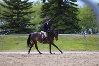 2025 - Julia - Blue Sky Classic - Sunday, May 18th 41269